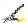 29810 2 14 563 stanley fatmax 250mm prevodove nuzky na plech prime