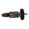 conj rotor induzido martelete 220v d25133 dewalt n566901 D NQ NP 631860 MLB41440230092 042020 F