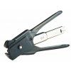 P7 BOSTITCH MECHANICKÉ KLEŠTĚ NA C-KROUŽKY V PÁSKU