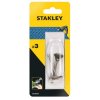 41946 sta36090 stanley 3dilna sada rotacnich kartacu do vrtacky