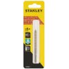 42660 sta58011 stanley presny vrtak do zdiva 5 5 x 85 50 mm