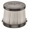 44182 dcv5011h xj dewalt nahradni hepa filtr pro vysavac dcv501ln