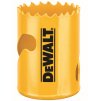 44311 dt90314 dewalt bimetalova korunka extreme 43 mm