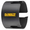 44380 dt90412 dewalt multimaterialova karbidova vrtaci korunka 57 mm