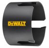 44371 dt90426 dewalt multimaterialova karbidova vrtaci korunka 127 mm