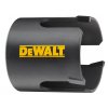 44335 dt90430 dewalt multimaterialova karbidova vrtaci korunka 19 mm