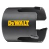 44416 dt90415 dewalt multimaterialova karbidova vrtaci korunka 65 mm