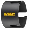 44413 dt90416 dewalt multimaterialova karbidova vrtaci korunka 68 mm