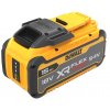 44536 3 dcb549 dewalt 54 18 volt flexvolt akumulator xr li ion o kapacite 15 0 ah