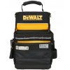 44554 dwst83541 1 dewalt taska na popruhu s organizerem t stak