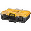 44785 dwst83392 1 dewalt 1 2 organizer toughsystem 2 0