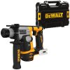 45279 5 dch172nt dewalt 18v vrtaci kladivo 1 4 j bez baterie a nabijecky kufr t stak