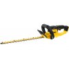 45983 dcmht563n dewalt 18v aku bezuhlikovy plotostrih bez baterie a nabijecky