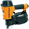 792 bostitch n58c pneumaticka mala hrebikovacka pro hrebiky n55 ve svitku delky 22 57mm