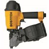 30938 1 bostitch n64099 1 e pneumaticka hrebikovacka pro hrebiky fac ve svitku delky 35 64mm
