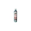 olej pro 2t motory 100 ml zeleny o10 6361