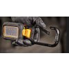 48540 dcl182 dewalt usb c nabijeci pracovni svetlo