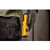 48543 dcl183 dewalt usb c nabijeci svetlo