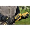 48555 dcmst561p1 dewalt 18v aku bezuhlikova strunova sekacka se skladaci rukojeti 1 x 5 0 ah nabijecka