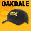 OAKDALE