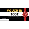voucherSK100€