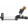 31433 d25301d dewalt pridavne teleskopicke odsavani prachu pro kombi kladiva sds plus