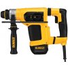 381 d25413k dewalt kombinovane kladivo sds plus 4kg 4 2 j 32mm 1000w avc