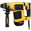31454 1 d25413k dewalt kombinovane kladivo sds plus 4kg 4 2j 32mm 1000w avc