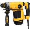 31457 1 d25430k dewalt sekaci avc kladivo sds plus 4 kg 4 2j 1000w