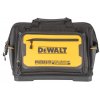 49269 dwst60103 1 dewalt taska 16