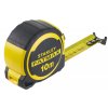 49419 fmht33005 0 stanley fatmax svinovaci metr next gen 10 m x 32 mm