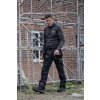 PÁNSKÉ PRACOVNÍ KALHOTY DEWALT ORIGINAL MEMPHIS PRO-STRETCH* (VELIKOST MONTERKY 48)