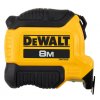 49638 1 dwht38128 0 dewalt svinovaci metr compact 8 m