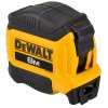 49638 dwht38128 0 dewalt svinovaci metr compact 8 m