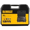 49629 3 dwmt19238 1 dewalt 37dilna sada hlavic s racnou 1 4