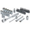 49629 dwmt19238 1 dewalt 37dilna sada hlavic s racnou 1 4