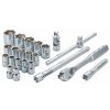 49632 dwmt19241 1 dewalt 22dilna sada hlavic s racnou 1 2