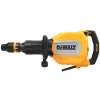 49818 d25911k dewalt 11 kg bouraci kladivo sds max 1700 w 27 j