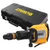 49818 2 d25911k dewalt 11 kg bouraci kladivo sds max 1700 w 27 j
