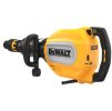 49818 3 d25911k dewalt 11 kg bouraci kladivo sds max 1700 w 27 j