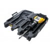 393 d25961k dewalt demolicni kladivo 18kg 35j hex 30mm