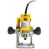 359 d26203 horni frezka 900w dewalt