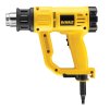 31520 3 d26411 dewalt opalovaci 2stupnova pistole do 600 c 1800w