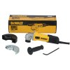 50673 3 dwe4036 dewalt 115mm uhlova bruska 750w uzka