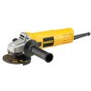 DWE4117 DEWALT ÚHLOVÁ BRUSKA 125MM, 950W