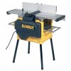 536 d27300 dewalt hoblovka tloustkovacka 260mm 2200w