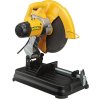 272 d28710 dewalt rozbrusovacka kovu 355mm 2200w