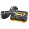 31694 1 dcb500 qs dewalt adapter pro pripojeni aku pokosove pily dhs780 do site 220v