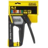 50814 fmht70401 0 stanley fatmax sponkovacka 4 v 1