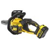50919 2 sfmccs730m1 qw stanley fatmax 18 v v20 aku bezuhlikova retezova pila 1 x 4 0 ah nabijecka